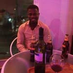 Marcus Monday - @marcusonye01 - Instagram