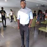 marcus monday - @immaculatemarcus239 - Instagram