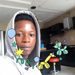 Marcus Monday - Facebook