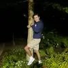 Marcus Monday - @marcus.monday - TikTok