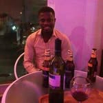 Marcus Monday - @marcus.onye - Instagram