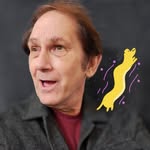 Marcus Monday - @voice4you2use - Instagram