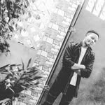 marcus monday - @mar_cusmonday - Instagram