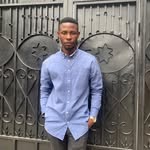 Marcus Monday - @immmaculate239_marcus - Instagram