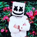marcus Monday - @bulamaaliyu11 - Instagram