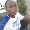 marcus monday - @user45175337695324 - TikTok