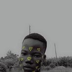 Marcus Monday - Facebook