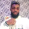 MARCUS MONDAY - @marcus.monday5 - TikTok