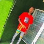 Marcus Monday Oyaka - Facebook