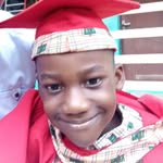 MARCUS MONDAY YAYOCK - @marcusmtk - Instagram