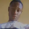 marcus_sky - @marcusmondaysky - TikTok