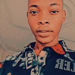Marcusmonday147 - @marcusmonday147 - Instagram