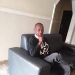 Monday Marcus - Facebook
