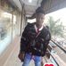 Macus Monie - Facebook