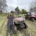 Marcus Le Monnier - Facebook