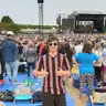 Marcus Le Monnier - @duckyyboyy - TikTok