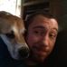 Marcus Monnier - Facebook