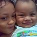 Marcus Monter - Facebook