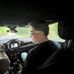 Markus Monnier - Facebook