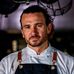 Chef Marcus Monteiro - Facebook