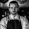 Chef Marcus Monteiro - @chefmarcusmonteiro - TikTok