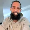 kingofsas - @marcusmonteiro53 - TikTok