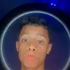 marcuonteiro__ - @marcusmonteiro__ - TikTok