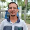 Marcus 🇧🇷 Monteiro - @marcusrmonteiro - TikTok