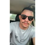 Marcus  Monteiro - @marcusmonteiru - Instagram