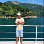 Marcus Monteiro - @marcusmonteiro69 - Instagram