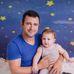 Marcus Monteiro - Facebook