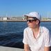 Marcus Monteiro - Facebook