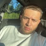 Marcus Monteiro - @moneymarc242 - Instagram