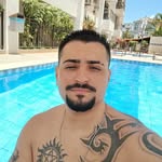 Marcus Monteiro - @marcus.monteiro27 - Instagram