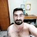 Marcus Monteiro - Facebook