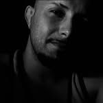 Marcus Monteiro - @maarcusbjj - Instagram