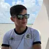 Marcus Monteiro - @marcusvjmonteiro - TikTok