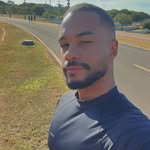 Marcus Monteiro - @marcusmonteiro__ - Instagram