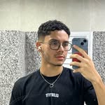 Marcus Monteiro - @monteirozc_ - Instagram
