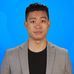 Marcus Monteiro - Facebook
