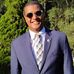 Marcus Monteiro - Facebook