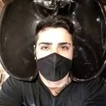Marcus Monteiro - @marcus_tms - Instagram