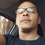 Marcus Monteiro - @marcus_monteiro15 - Instagram