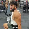 Marcus Monteiro - @jmarcusmonteiro - TikTok