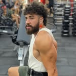 Marcus Monteiro - @marcusnihi - Instagram