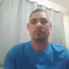 Marcus Monteiro - @marcusmonteiro22 - TikTok