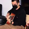 Marcus Monteiro - @marcusmonteiro19 - TikTok