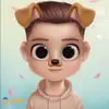 Marcus Monteiro - @marcusmonteiro123 - TikTok