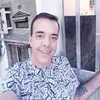 Marcus Monteiro - @marcusmonteiro02 - TikTok