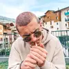 Marcus Monteiro - @marcusmonteiro - TikTok